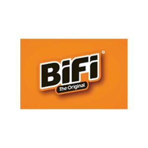 Bifi