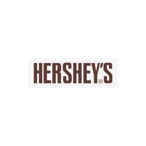Hersheys