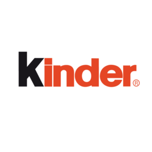 Kinder_logo