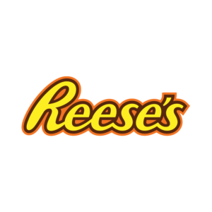 Reeses_Logo