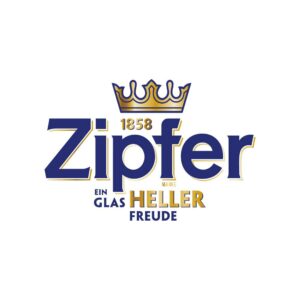 Zipfer