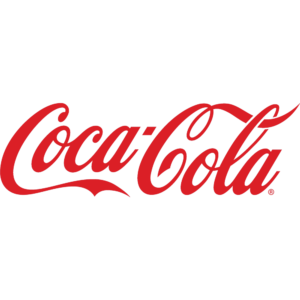 cocacola_logo