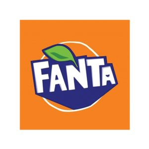 fanta_logo