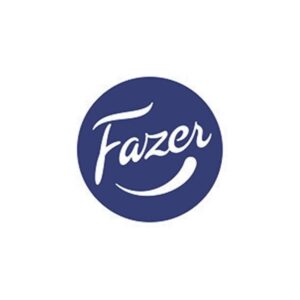 fazer