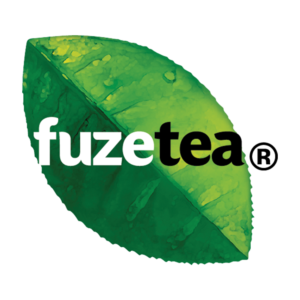 fuze-tea_logo