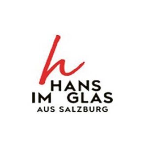 hans_im_glas