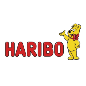 haribo_logo