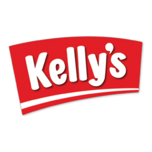 kellys_logo