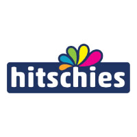 logo-hitschies