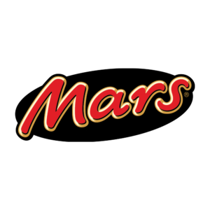 mars_logo