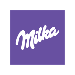milka_logo