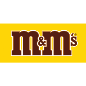 mundm_logo