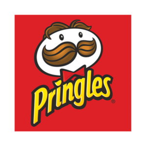 pringles_logo