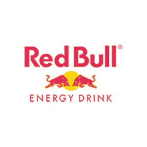 redbull