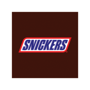snickers_logo