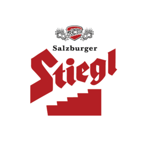 stiegl_logo