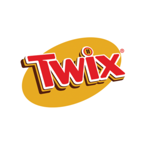 twix_logo