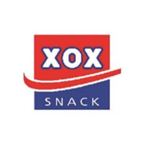 xox
